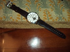 Orologio paterson automatico - orologio,