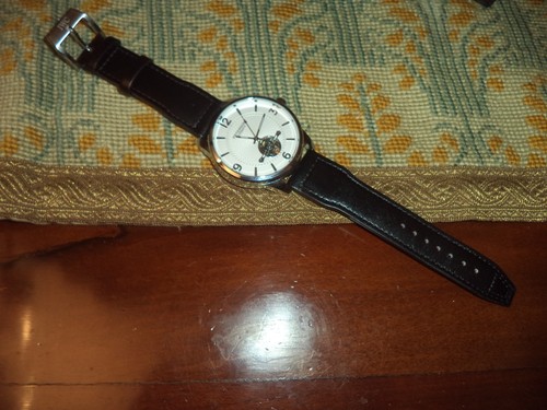Orologio paterson automatico - orologio,