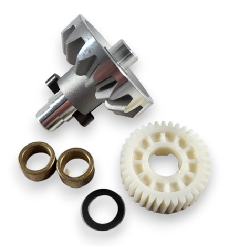 Came 119rid430 albero - 119rid430,