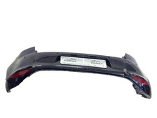 5G6807421 PARAURTI POSTERIORE VOLKSWAGEN GOLF 7 GTD 2.0 D 135KW AUT 5P (2015) RI