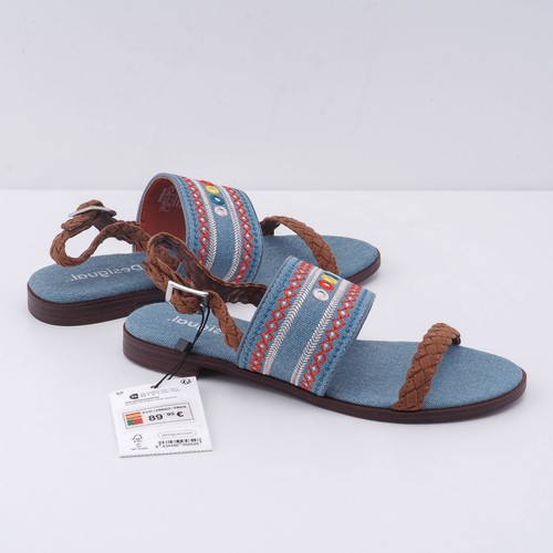 Desigual sandalo donna