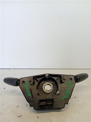 Devioluci per opel corsa 3p - opel,