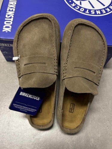 Birkenstock naples wrapped - birkenstock,