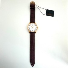 Orologio automatico mido - orologio,