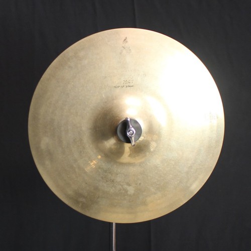Cappello zildjian a - cappello,