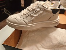 U-Power Urban Dragos OB SR