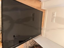 Grundig Tv Smart Tv 49 Zoll /