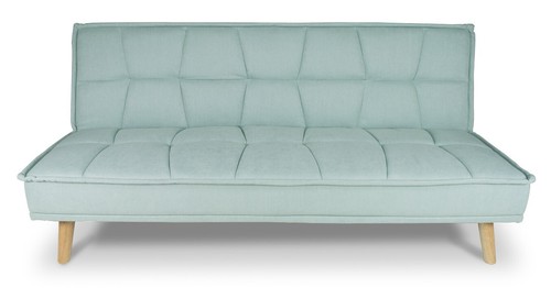 Divano letto clic clac - , in