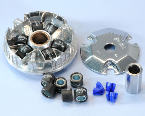 241 626 variatore - variatore, polini