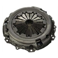 Land rover 109 46kw - 88/109, 63hp