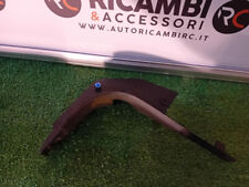 BATTITACCO PER PEUGEOT 208