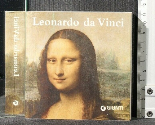 Leonardo vinci aa - leonardo, vinci.