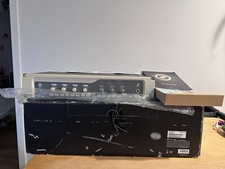 Digidesign Digi003 interfaccia audio rack ProTools Digi-003 con disco originale