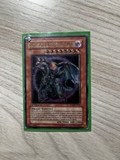 DRAGO IMPERATORE DEL