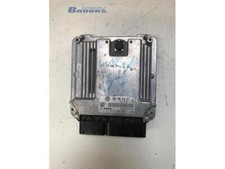 Centralina Motore VW