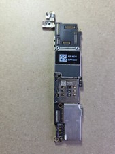 Scheda madre iPhone 5S