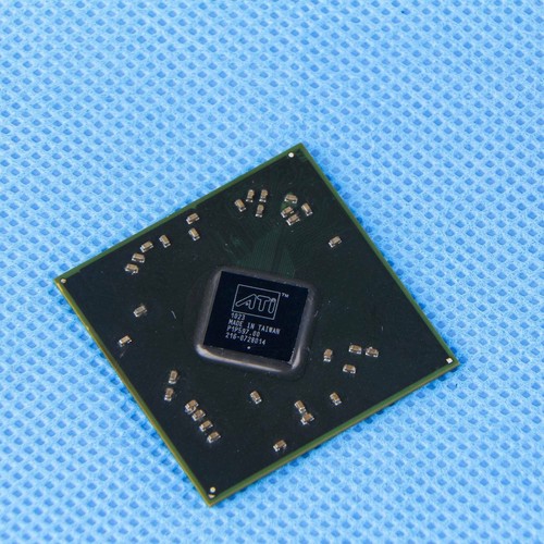 1pcs nuovo ati 216 - nuovo, 216-0728014