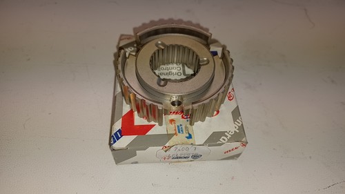 46429515 mozzo cambio v - cambio,
