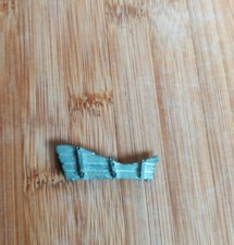 Carrello Cittadella A