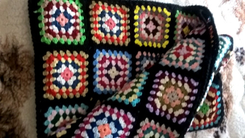1980 splendida coperta - splendida,