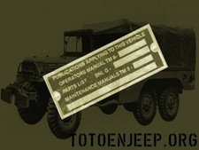 plate plaque plaquette LAITON