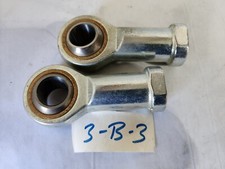 Lotto di 2 - Cuscinetto