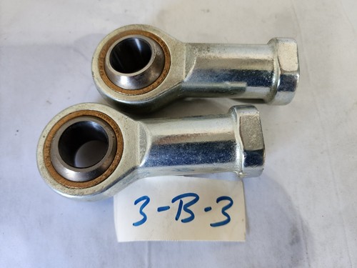 Lotto cuscinetto - 2,