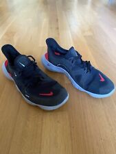 Scarpe uomo nike free run 5.0 n.42,5