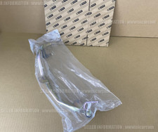 Tubo mazda mazda2 - mazda, 1.5l