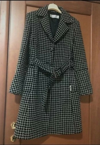 Coconuda cappotto 44 - coconuda,