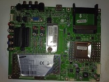 BN41-00981B scheda madre tv