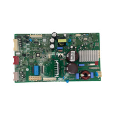 EBR81182756 Ricambio scheda di