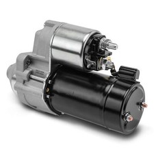 Avviatore starter kw - starter, 1,2