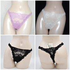 La Perla Donna Perizoma