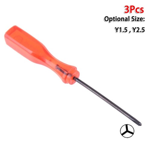 Strumento riparazione di - 3x,