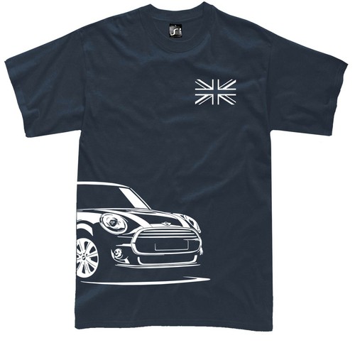Tshirt per tifosi mini - tifosi,