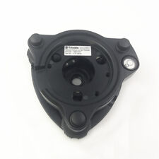 Tribrach nuovo originale senza