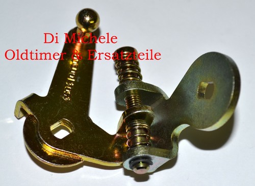 Leva coppia per tutti dcoe - per,