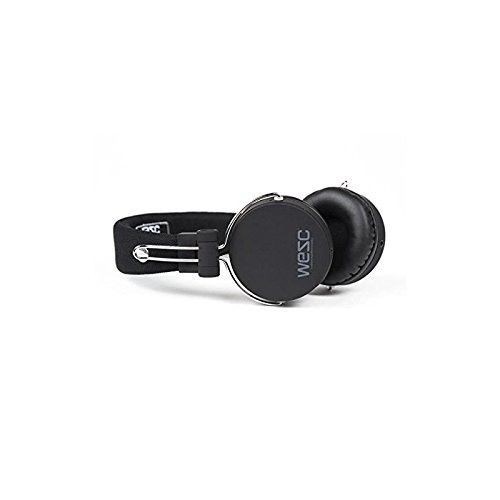 Wesc m30 cuffie - cuffie, auricolari