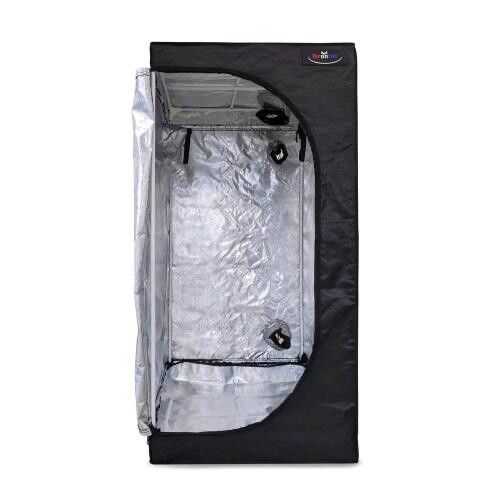 Grow box airontek - grow,