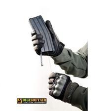 Lonex Flash Mag 360 BB —