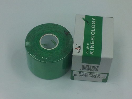 Nasara nastro kinesiologico - nasara,
