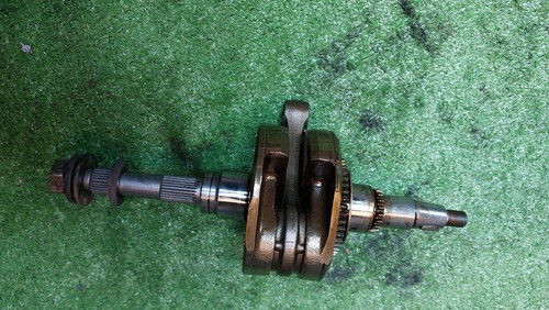 Piaggio beverly 500 albero - piaggio,