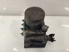 CENTRALINA ABS PER OPEL Tigra