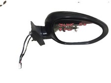 SPECCHIETTO RETROVISORE DESTRO