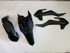 KIT PLASTICHE KTM SX 65 2016