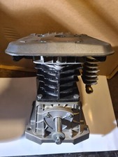 Compressore aggregato FIAC AB