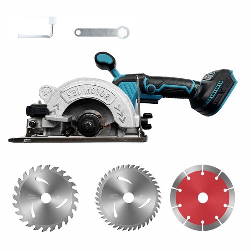 125 per sega circolare - 125,