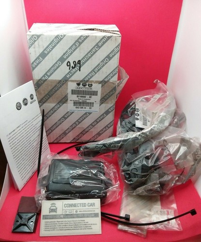 Kit fiat mopar originale - mopar,