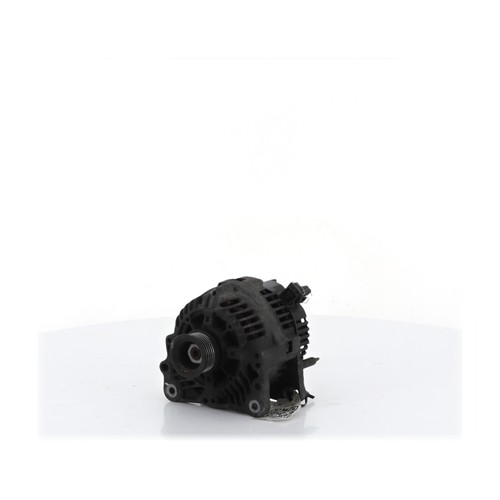 Alternatore volkswagen polo - volkswagen,